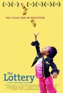 Смотреть «Лотерея» онлайн фильм в хорошем качестве