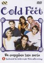 Холодные ступни (1997) кадры фильма смотреть онлайн в хорошем качестве
