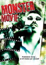 Смотреть «Кино про монстра» онлайн фильм в хорошем качестве