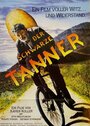 Смотреть «Der schwarze Tanner» онлайн фильм в хорошем качестве