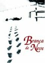 Смотреть «Branca de Neve» онлайн фильм в хорошем качестве