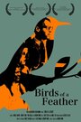 Смотреть «Birds of a Feather» онлайн фильм в хорошем качестве