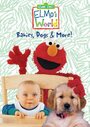 Elmo's World: Babies, Dogs & More (2002)