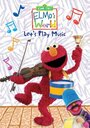 Elmo's World: Let's Play Music (2010) трейлер фильма в хорошем качестве 1080p