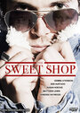 Смотреть «Магазин сладостей» онлайн фильм в хорошем качестве