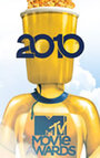 Церемония вручения премии MTV Movie Awards 2010 (2010) скачать бесплатно в хорошем качестве без регистрации и смс 1080p