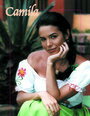 Камила (1998) кадры фильма смотреть онлайн в хорошем качестве