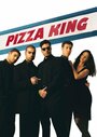 Смотреть «Pizza King» онлайн фильм в хорошем качестве