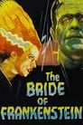 Невеста Франкенштейна (1935) кадры фильма смотреть онлайн в хорошем качестве