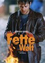 Смотреть «Fette Welt» онлайн фильм в хорошем качестве