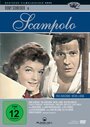 Скамполо (1958) трейлер фильма в хорошем качестве 1080p