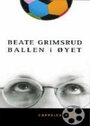 Ballen i øyet (2000) кадры фильма смотреть онлайн в хорошем качестве