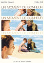 Момент счастья (2002) трейлер фильма в хорошем качестве 1080p