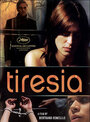 Смотреть «Тирезия» онлайн фильм в хорошем качестве