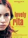Смотреть «Милая Рита» онлайн фильм в хорошем качестве