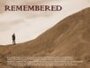 Remembered (2007)