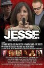 Смотреть «Джесси» онлайн фильм в хорошем качестве