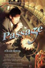 Пассаж (1997) кадры фильма смотреть онлайн в хорошем качестве
