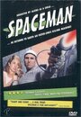 Смотреть «Spaceman» онлайн фильм в хорошем качестве