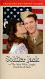 Soldier Jack or The Man Who Caught Death in a Sack (1988)