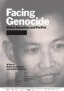 Facing Genocide: Khieu Samphan and Pol Pot (2010)