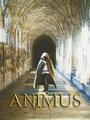 Animus (2009) кадры фильма смотреть онлайн в хорошем качестве