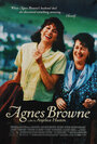 Агнес Браун (1999) трейлер фильма в хорошем качестве 1080p
