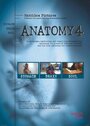 Смотреть «Анатомия» онлайн сериал в хорошем качестве