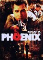 Феникс (1997) трейлер фильма в хорошем качестве 1080p