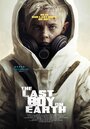 Смотреть «Последний мальчик на Земле» онлайн фильм в хорошем качестве