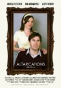 Altarcations (2010) трейлер фильма в хорошем качестве 1080p