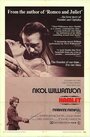 Гамлет (1969) трейлер фильма в хорошем качестве 1080p
