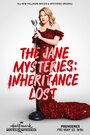 Расследования Джейн: Утерянное наследство (2023)