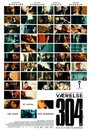 Смотреть «Комната 304» онлайн фильм в хорошем качестве