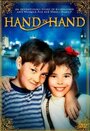 Смотреть «Hand in Hand» онлайн фильм в хорошем качестве