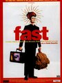 Быстро (1995) трейлер фильма в хорошем качестве 1080p