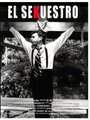 El sekuestro (1997) трейлер фильма в хорошем качестве 1080p
