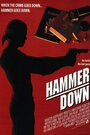 Hammer Down (1992) трейлер фильма в хорошем качестве 1080p