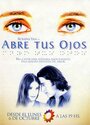 Глаза любви (2003) трейлер фильма в хорошем качестве 1080p