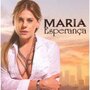 Смотреть «Мария Эсперанса» онлайн сериал в хорошем качестве