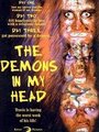 Демоны в голове (1998) кадры фильма смотреть онлайн в хорошем качестве