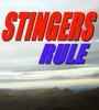 Смотреть «Stingers Rule!» онлайн фильм в хорошем качестве