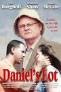 Смотреть «Daniel's Lot» онлайн фильм в хорошем качестве