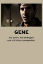 Смотреть «Gene» онлайн фильм в хорошем качестве