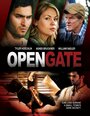 Открытые ворота (2011) кадры фильма смотреть онлайн в хорошем качестве