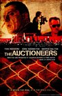 Смотреть «The Auctioneers» онлайн фильм в хорошем качестве