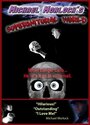 Смотреть «Michael Morlock's Supernatural World» онлайн фильм в хорошем качестве