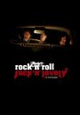 Ужасный и прекрасный рок-н-ролл (2013) трейлер фильма в хорошем качестве 1080p