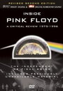 Inside Pink Floyd: A Critical Review 1975-1996 (2004) трейлер фильма в хорошем качестве 1080p