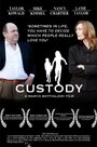 Смотреть «Custody» онлайн фильм в хорошем качестве